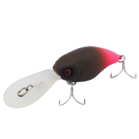 pellet pink