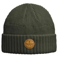 Moss Green