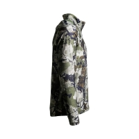 Толстовка KING'S XKG Performance Fleece 1/4 Zip цвет XK7 превью 6