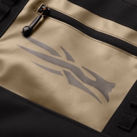 Сумка SITKA Drifter Tote 40L цвет Coyote превью 6