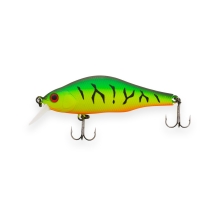 Воблер ZIP BAITS Khamsin 70SP-SR код цв. 995 Hot Tiger19 превью 2