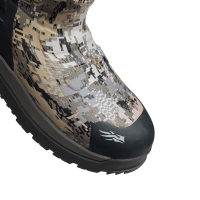 Сапоги SITKA Back40 Boot цвет Optifade Elevated II превью 6