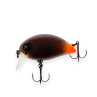 Воблер ZIP BAITS Hickory SSR 34F код цв. 139 превью 2