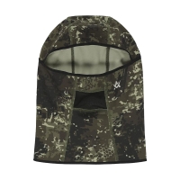 Балаклава ALASKA ThermoDry Balaclava цвет BlindTech Forest