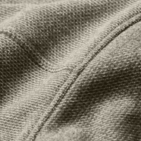 Рубашка SITKA Snowcrest LS Shirt цвет Oak Heather превью 4