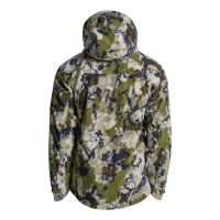 Куртка KING'S XKG Wind-Defender Shift Jacket цвет XK7 превью 6