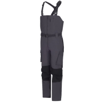Полукомбинезон FHM Guard V2 цвет серый