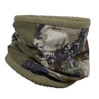 Шарф-труба KING'S XKG Neck Gaiter цвет XK7 превью 2
