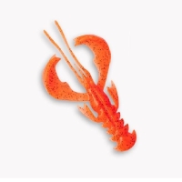 Рак CRAZY FISH Nimble 1,6