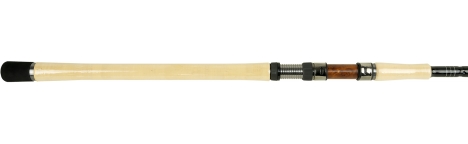 Спиннинг SMITH PNR 963ML тест 7 -35 г