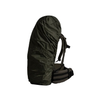 Чехол для рюкзака KING'S XKG Summit 2700 Rainfly превью 3