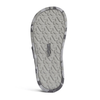 Слайдеры SITKA Sandal цвет Aluminum превью 2