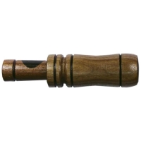Манок на утку FAULK'S WA-33
