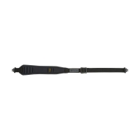 Ремень погонный ALLEN Glen Eagle BakTrak Solo Sling цв. Black превью 7