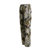 Брюки KING'S Kids Climatex Rain Pant цвет XK7 превью 7