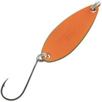 Блесна колеблющаяся SMITH Pure 2,7 г код цв. 56 превью 2