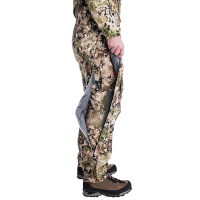 Брюки SITKA Stormfront Pant цвет Optifade Subalpine превью 5
