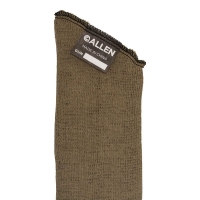 Чехол для оружия ALLEN Knit Gun Sock 132 см цвет Tan превью 4