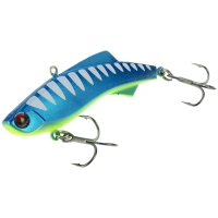 #R11-Blue Mint