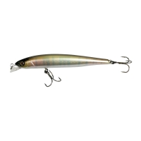 Воблер JACKALL Colt Minnow 65 SP цв. oikawa превью 2