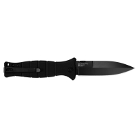 Нож KERSHAW XCOM складной превью 2