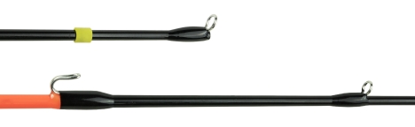 Удилище зимнее NARVAL Frost Ice Rod Stick Hard 54 см превью 3
