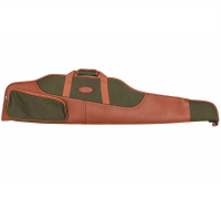 Чехол для ружья MAREMMANO LN 402 Canvas Rifle Slip 120 см
