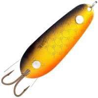 Tapas Olive, BL/G/O-B, UV