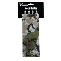 Шарф-труба KING'S Head and Neck Gaiter цвет XK7 превью 2