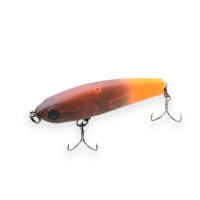 Воблер ZIP BAITS Rigge Raphael 45S код цв. 139