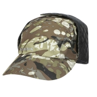 Riparian Camo