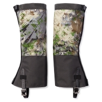 Гетры SKRE Hardscrabble Gaiter цвет Summit