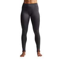 Кальсоны SITKA WS Fanatic Hvy Wt Bottom цвет Lead превью 3