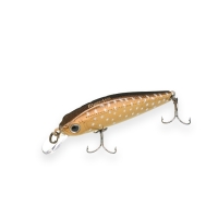 Воблер ZIP BAITS Rigge S-Line 46S код цв. 029