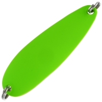 S03