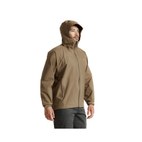 Куртка SITKA Dew Point Jacket 2024 цвет Coyote превью 7