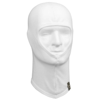 Балаклава PINEWOOD Balaclava цвет White