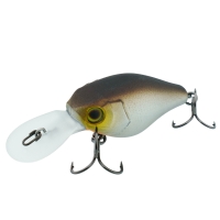 hl mat roach
