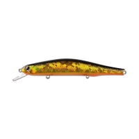 Воблер ZIP BAITS Orbit 110SP-SR код цв. 050