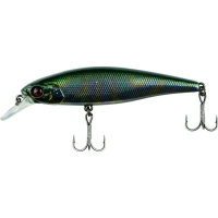 Воблер JACKALLSquad Minnow 80 цв. ul tamamushi превью 2