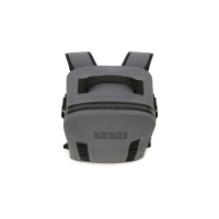 Герморюкзак YETI Panga 28 Backpack New цвет Storm Gray превью 2