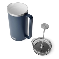 Слаг FRAPP Dotty Dart 6 