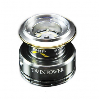 Шпуля SHIMANO Twin Power SR 3000