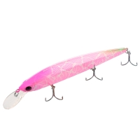 uv secret pink tiger