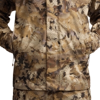 Куртка SITKA Delta LT Jacket цвет Optifade Marsh превью 7