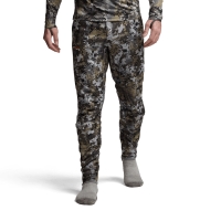 Брюки SITKA Gradient Pant New цвет Optifade Elevated II превью 8