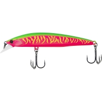 Воблер JACKALL Rerange 85 SP цв. dragon fruit mat tiger превью 2