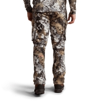 Брюки SITKA Stratus Pant 2024 цвет Optifade Elevated II превью 5