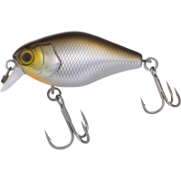 Воблер JACKALL Chubby 41F цв. hl mat roach превью 2