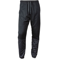 Брюки SKOL Shadow Paint Polartec Thermal Pro цвет Black